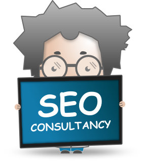 SEO-for-business