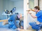 How Do Recent Renovations Impact a Home's Selling Price