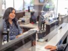 Steps to Retrieve My HDFC Customer ID