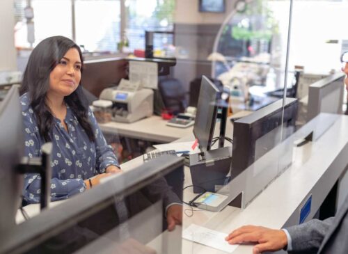 Steps to Retrieve My HDFC Customer ID