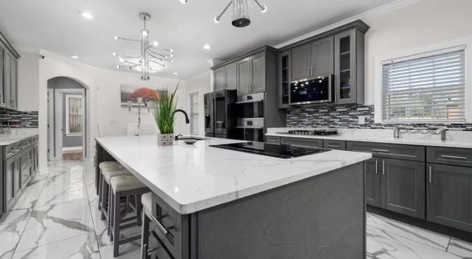 What Types of Renovations Typically Add the Most Value