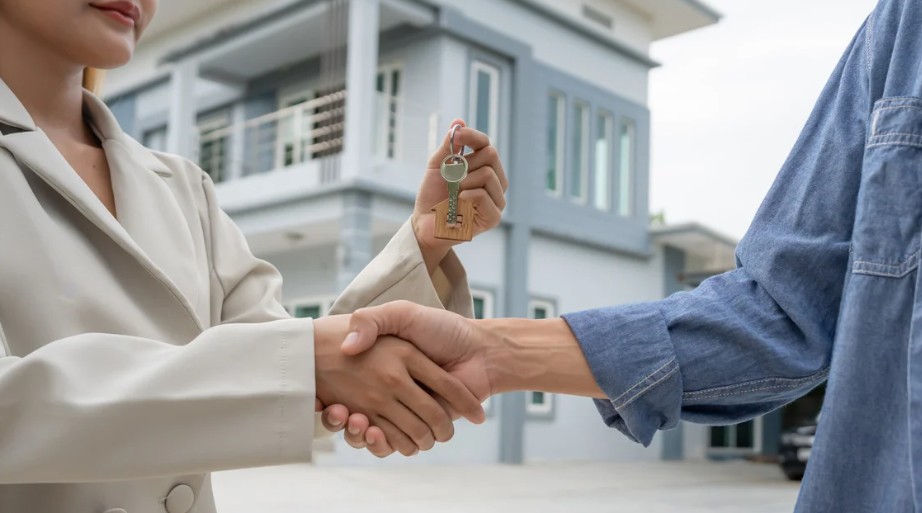 What’s the Best Strategy Before Selling
