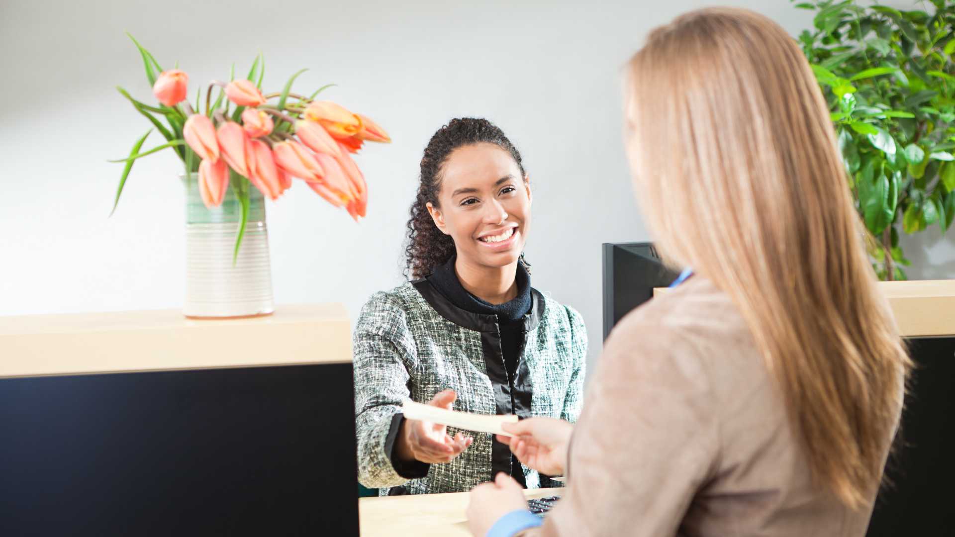 Why Is the HDFC Customer ID Important