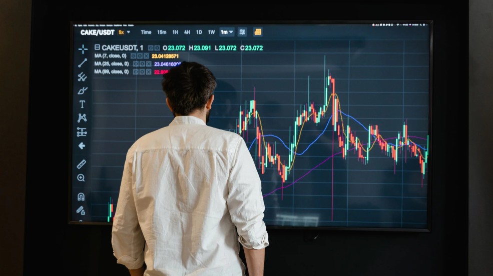 How Can SWPs Influence Long-Term Financial Stability and Retirement Income