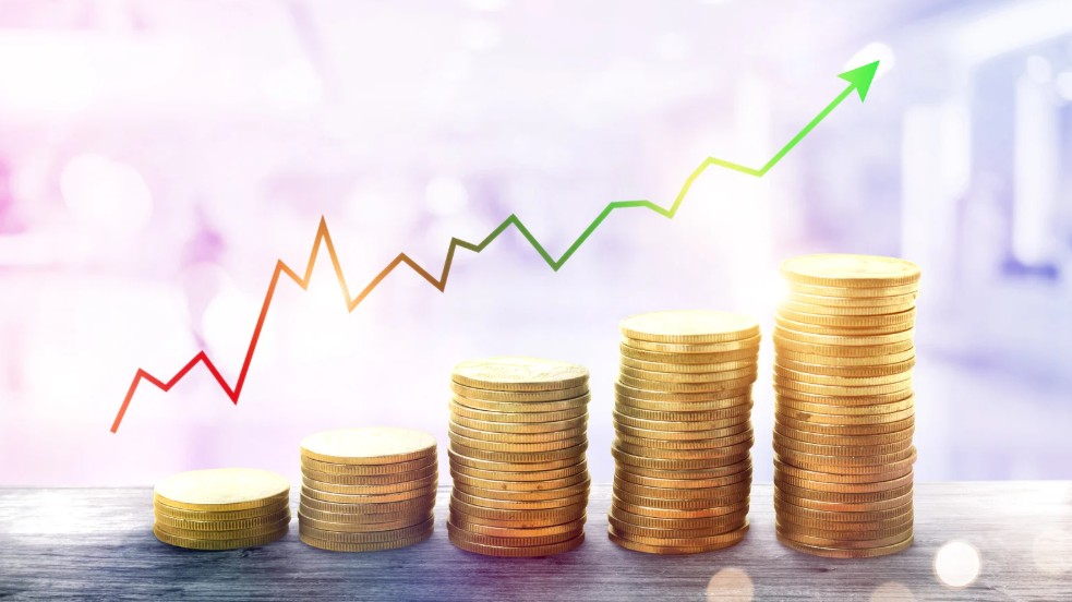 how swps affect tax and cash flow planning