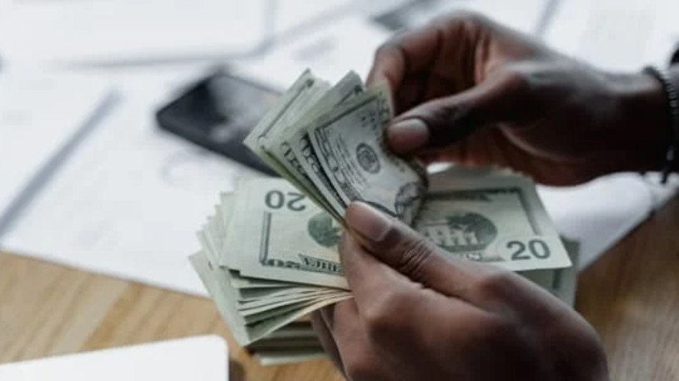 What Is a Systematic Withdrawal Plan (SWP) and How Does It Work