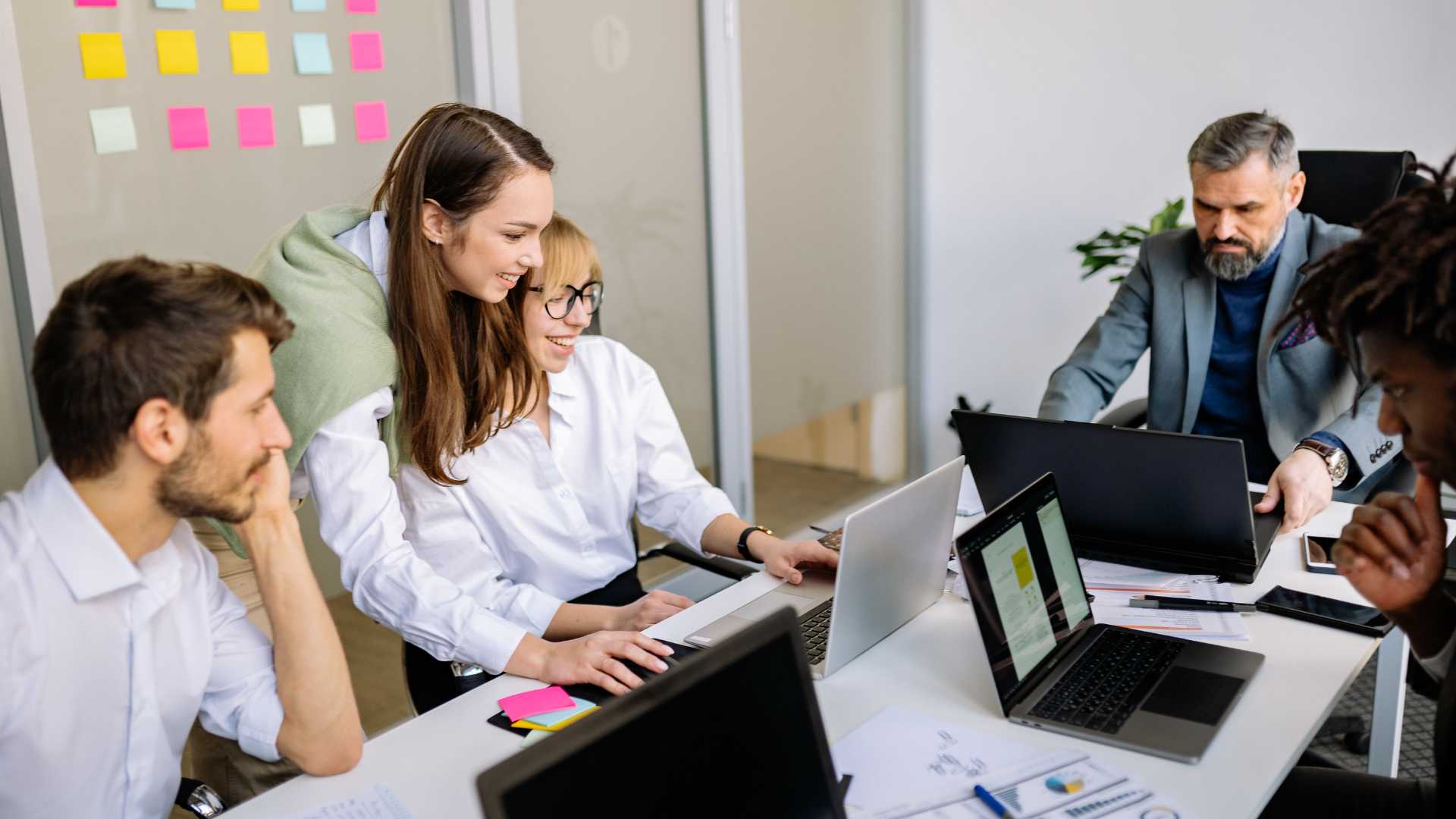 How Important Is Digital Presence for Brand Building