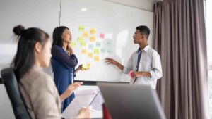 Startup Idea Worth Testing uk