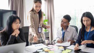 Why Does Every Startup Idea Need Market Validation