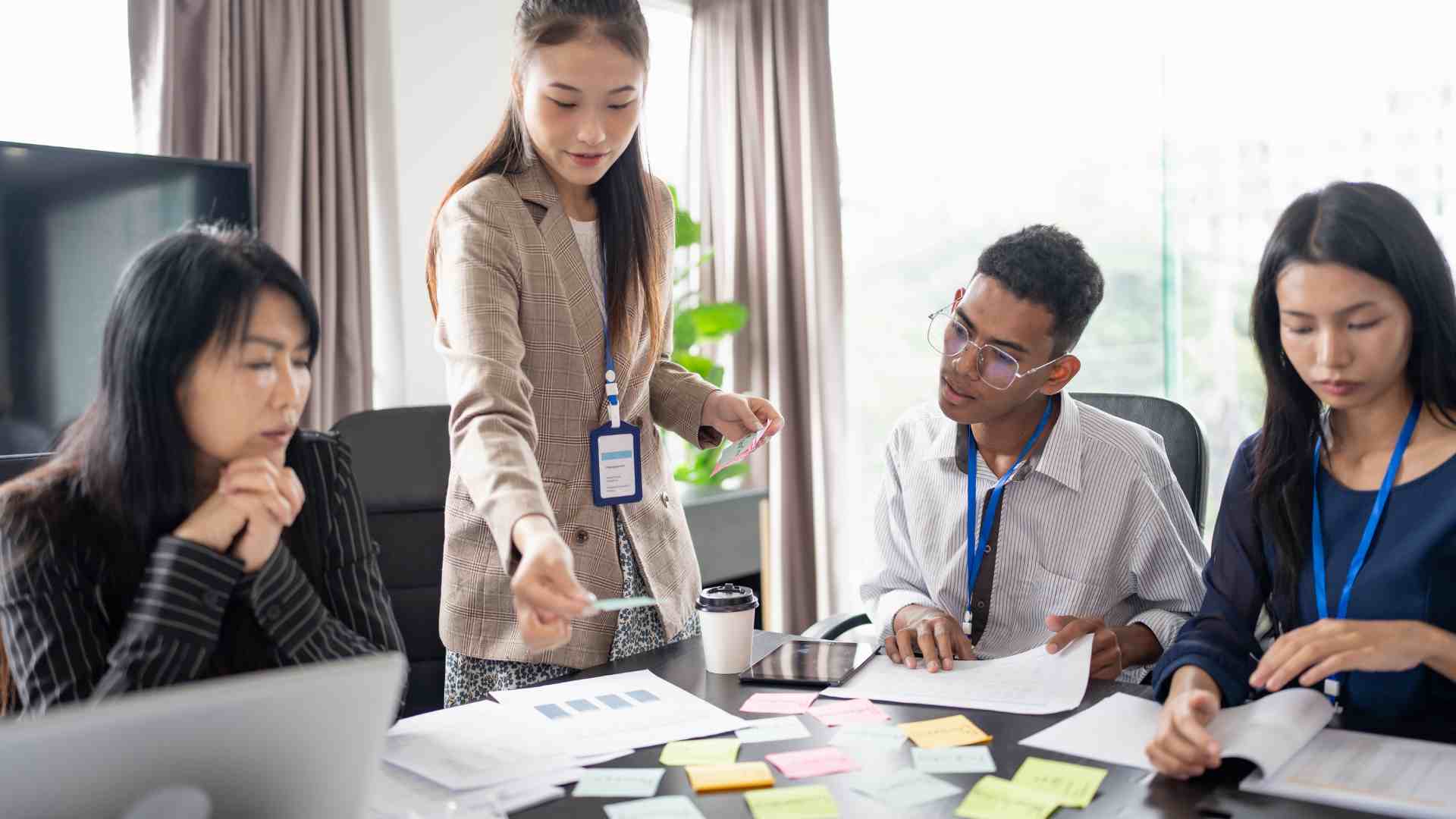 Why Does Every Startup Idea Need Market Validation
