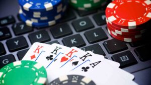 Why Is It Important to Understand UK Casino Regulations