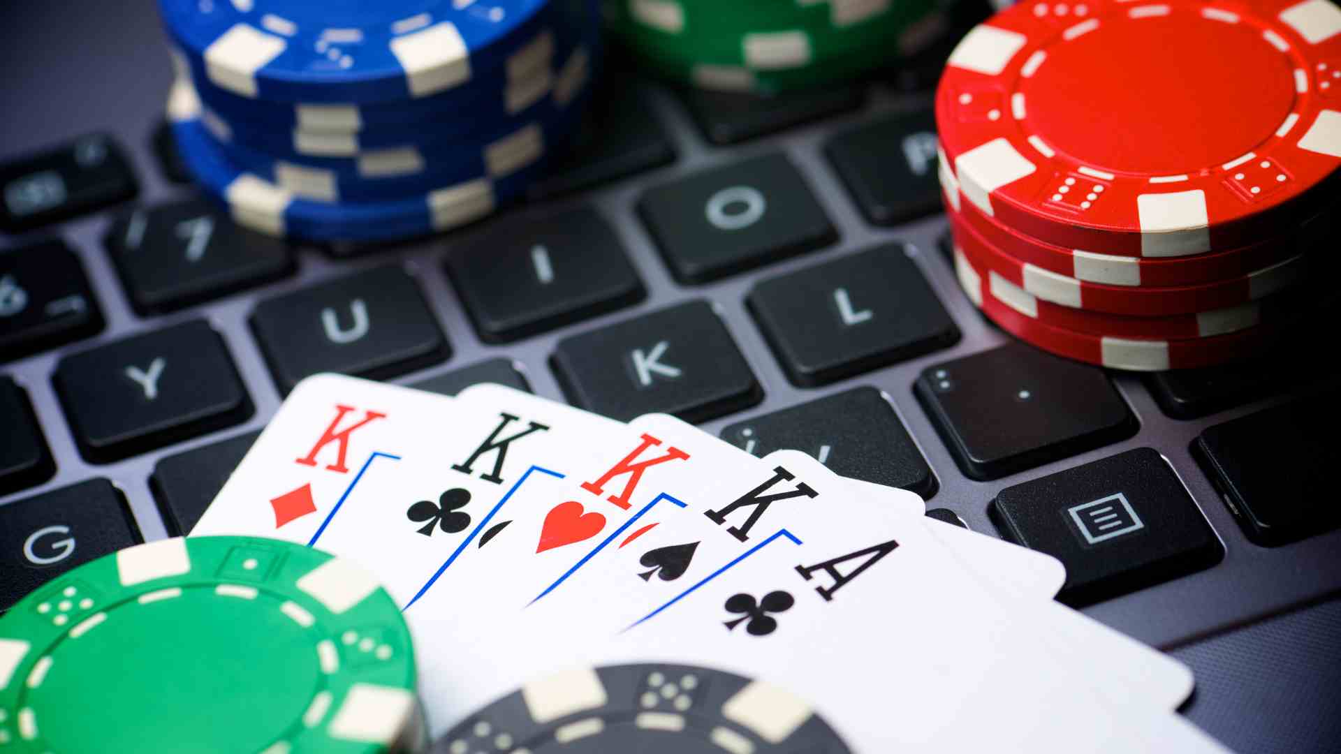 Why Is It Important to Understand UK Casino Regulations
