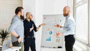 Why Should Scalability Be Considered Early