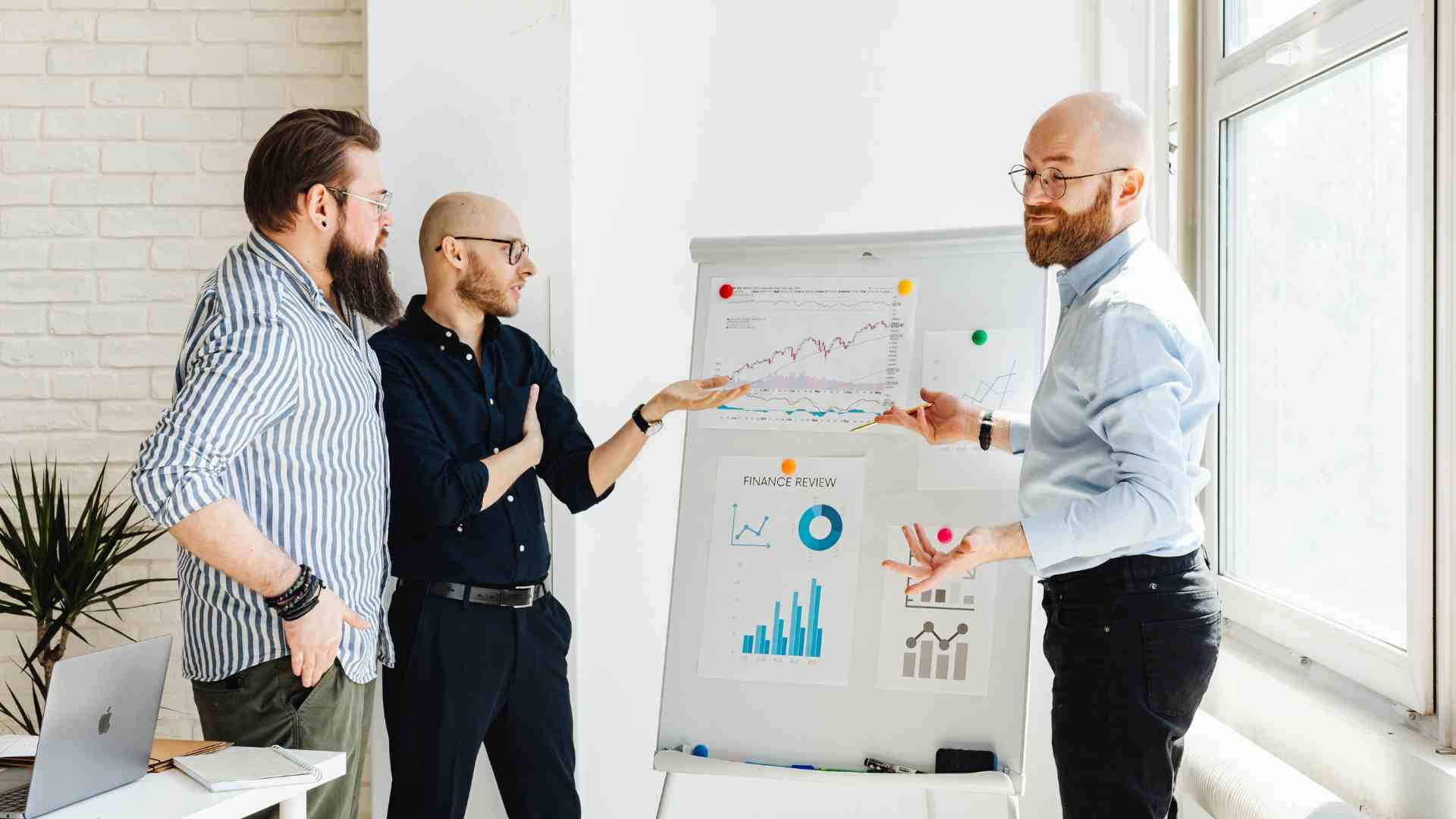 Why Should Scalability Be Considered Early