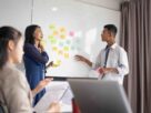 Startup Idea Worth Testing uk