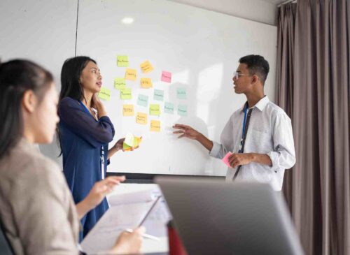 Startup Idea Worth Testing uk