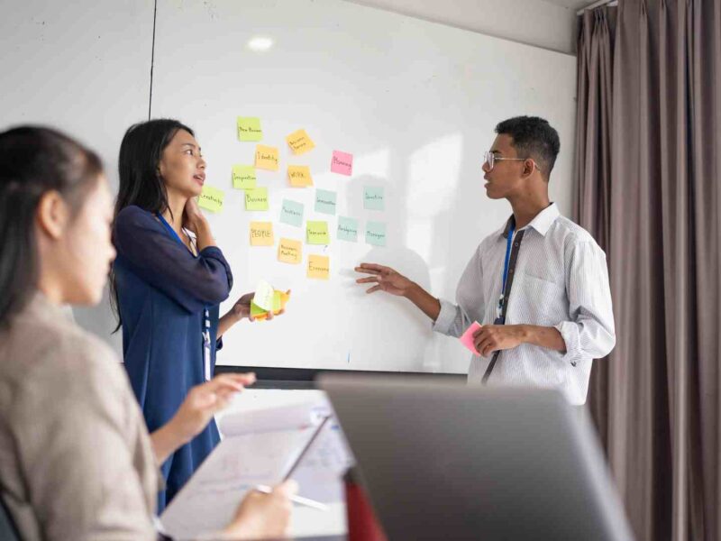 Startup Idea Worth Testing uk