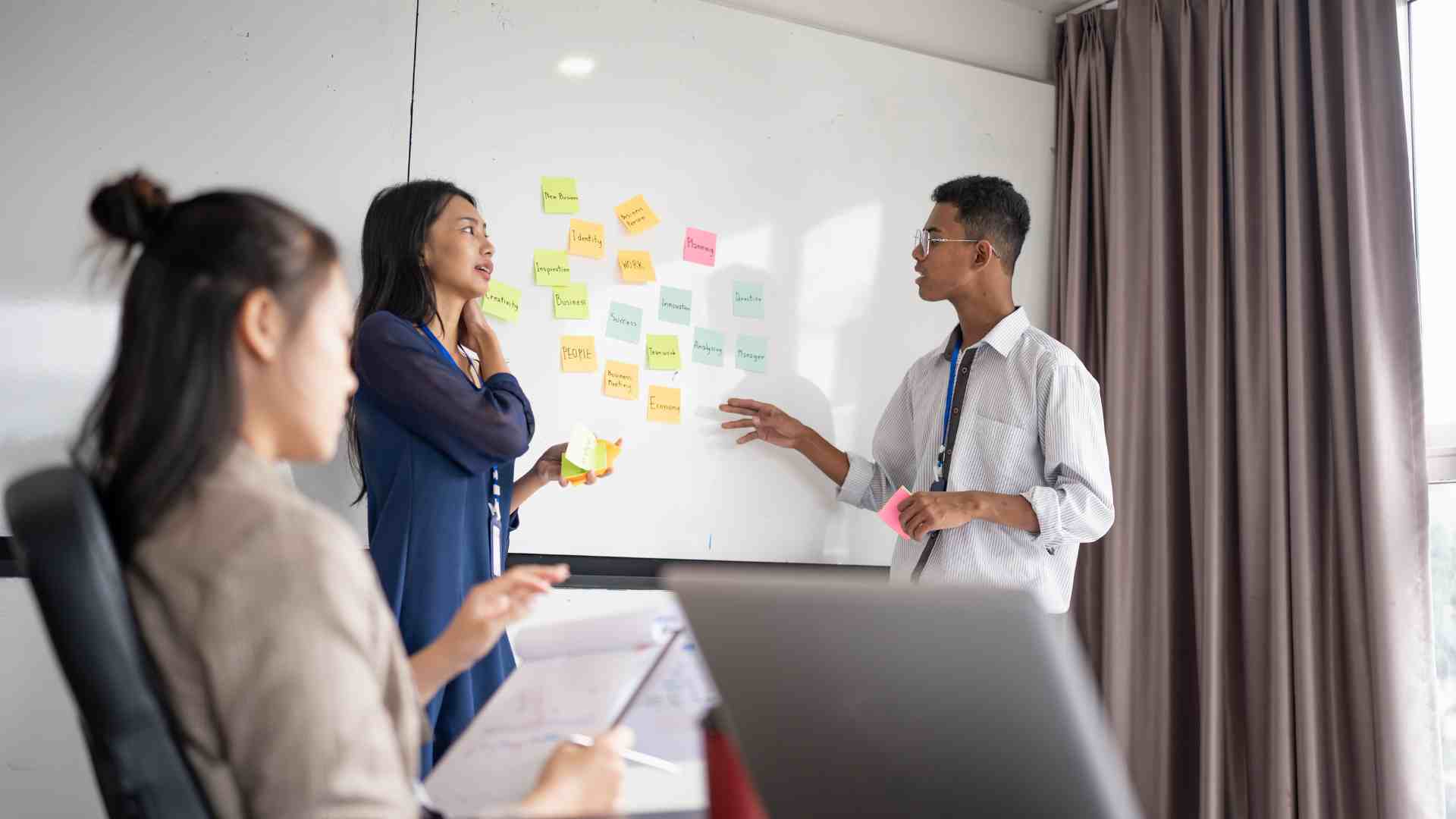 Startup Idea Worth Testing uk
