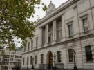 what should residents know about local council changes in london